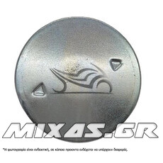 ΤΑΠΑ ΡΕΖΕΡΒΟΥΑΡ (ΒΕΝΖΙΝΑΣ) YAMAHA CRYPTON/R-115/X 135/Τ-110 ROC