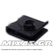 ΛΑΜΑΡΙΝΑΚΙ ΓΙΑ ΒΙΔΑ ΠΛΑΣΤΙΚΩΝ HONDA PCX-125 ΓΝΗΣΙΟ
