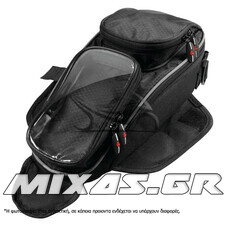 ΤΣΑΝΤΑ ΡΕΖΕΡΒΟΥΑΡ ΜΑΓΝΗΤΙΚΗ SPEED TOUR 9026.7 5L LAMPA