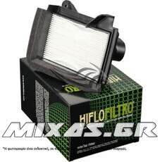 ΦΙΛΤΡΟ ΑΕΡΟΣ HIFLOFILTRO HFA4512 YAMAHA T-MAX 530 (17-18)