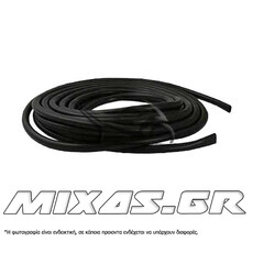 ΣΩΛΗΝΑΚΙ ΒΕΝΖΙΝΗΣ 5X8mm ΕΝΙΣΧΥΜΕΝΟ (ΜΕ ΤΟ ΜΕΤΡΟ) GATES
