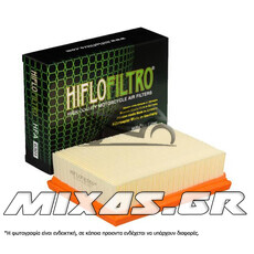 ΦΙΛΤΡΟ ΑΕΡΟΣ HIFLOFILTRO HFA6301 KTM ADVENTURE 1050/1090/1190/1290