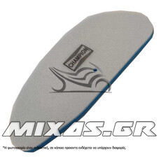 ΦΙΛΤΡΟ ΑΕΡΟΣ CHAMPION CAF3204 YAMAHA MAJESTY-250 (00-04)
