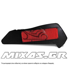 ΦΙΛΤΡΟ ΑΕΡΟΣ CHAMPION CAF3301 YAMAHA X-MAX 300/TRICITY 300 (17)