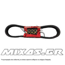 ΙΜΑΝΤΑΣ ΚΙΝΗΣΗΣ YAMAHA N-MAX 125 (887-25-3) (15-20) ΚΟΜΠΛΕ ΜΕ ΜΠΙΛΙΕΣ FEDERAL