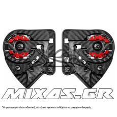 ΒΑΣΕΙΣ ΖΕΛΑΤΙΝΑΣ LS2 390/397/323 BREAKER/VECTOR