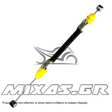 ΝΤΙΖΑ ΣΕΛΑΣ YAMAHA CRYPTON-X 135 ΓΝΗΣΙΑ