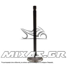 ΒΑΛΒΙΔΑ ΚΕΦΑΛΗΣ ΕΙΣΑΓΩΓΗΣ MODENAS KRISS/KAWASAKI ZX-130 TKR