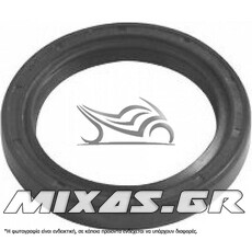 ΤΣΙΜΟΥΧΑ HONDA ΜΟΥΑΓΙΕ/ΓΡΑΝΑΖΙΕΡΑΣ ASTREA/INNOVA/C50/GLX 27X40 ASPIRA
