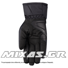 ΓΑΝΤΙΑ ΜΗΧΑΝΗΣ NORDCODE URBAN WP ΜΑΥΡΟ