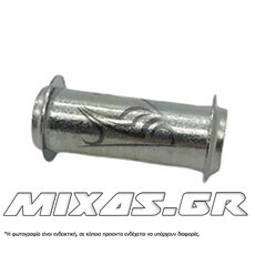 ΑΠΟΣΤΑΤΗΣ ΤΡΟΧΟΥ ΠΙΣΩ ΕΣΩΤΕΡΙΚΟΣ KAWASAKI KAZER (-GR-)