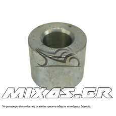 ΑΠΟΣΤΑΤΗΣ ΤΡΟΧΟΥ ΠΙΣΩ ΕΞΩΤΕΡΙΚΟΣ ΔΕΞΗΣ YAMAHA CRYPTON-X 135 (-GR-)