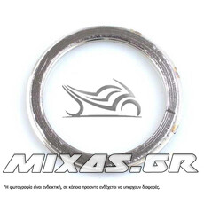 ΖΟΑΝ (ΦΛΑΝΤΖΑ ΕΞΑΤΜΙΣΗΣ) ASTREA/C50/GLX/T-50/CRYPTON-R 105/110/115 ROC