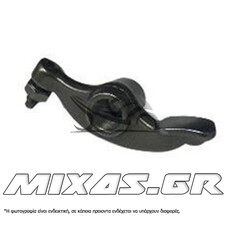 ΚΟΚΟΡΑΚΙ ΒΑΛΒΙΔΑΣ HONDA C50/GLX 12V 1ΤΜΧ ROC