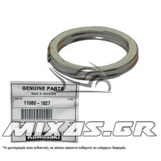 ΖΟΑΝ (ΦΛΑΝΤΖΑ ΕΞΑΤΜΙΣΗΣ) KAWASAKI KAZER/MODENAS KRISS ΓΝΗΣΙΑ