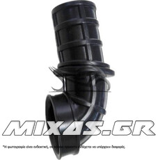 ΕΙΣΑΓΩΓΗ (ΛΑΣΤΙΧΟ) ΦΙΛΤΡΟΥ ΑΕΡΑ YAMAHA CRYPTON ΓΝΗΣΙΟ