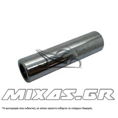 ΑΠΟΣΤΑΤΗΣ ΤΡΟΧΟΥ ΠΙΣΩ ΕΣΩΤΕΡΙΚΟΣ YAMAHA T-50/CRYPTON-R/F1Z (-GR-)