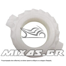 ΚΟΚΚΑΛΟ (ΓΡΑΝΑΖΙ) ΑΤΕΡΜΟΝΑ HONDA ASTREA GRAND/GLX/C50 ROC