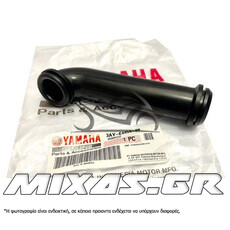 ΕΙΣΑΓΩΓΗ (ΛΑΣΤΙΧΟ) ΦΙΛΤΡΟΥ ΑΕΡΑ YAMAHA F1Z ΓΝΗΣΙΑ