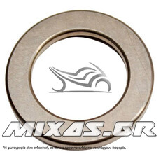 ΡΟΥΛΕΜΑΝ ΤΙΜΟΝΙΟΥ (ΠΟΤΗΡΙ) YAMAHA CRYPTON-X 135/110/115 (15623411) ΓΝΗΣΙΟ