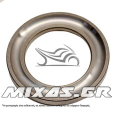 ΡΟΥΛΕΜΑΝ ΤΙΜΟΝΙΟΥ (ΠΟΤΗΡΙ) YAMAHA CRYPTON-X 135/110/115 (22F23412) ΓΝΗΣΙΟ