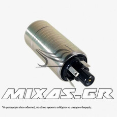 ΤΡΟΜΠΑ ΒΕΝΖΙΝΑΣ YAMAHA N-MAX125/155