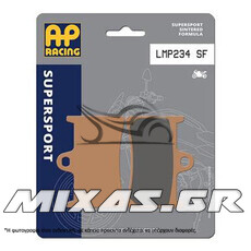 ΤΑΚΑΚΙΑ AP RACING LMP234SF/786