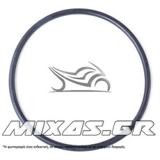 ΟΡΙΝΓΚ ΕΙΣΑΓΩΓΗΣ ΚΑΡΜΠΥΡΑΤΕΡ YAMAHA XT-600 ΓΝΗΣΙΟ