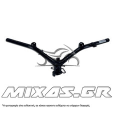 ΤΙΜΟΝΙ HONDA ASTREA GRAND-X 110 (EURO 3) ΓΝΗΣΙΟ