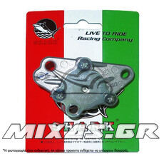 ΤΡΟΜΠΑ ΛΑΔΙΟΥ HONDA ASTREA GRAND/SUPRA/GLX/C50/WAVE-110i/GRAND-110 SHARK