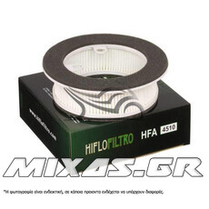 ΦΙΛΤΡΟ ΑΕΡΟΣ HIFLOFILTRO HFA4510 YAMAHA T-MAX 530/560 ΔΕΞΙ