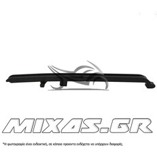 ΓΛΥΣΤΡΑ ΚΑΔΕΝΑΣ ΕΚΚΕΝΤΡΟΦΟΡΟΥ (ΚΑΤΩ) YAMAHA CRYPTON-X 135 ΓΝΗΣΙΑ