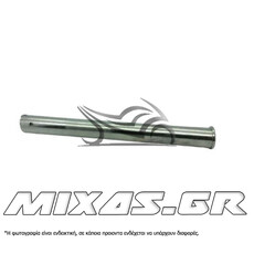 ΠΥΡΟΣ ΤΕΝΤΩΤΗΡΑ ΚΑΔΕΝΑΣ C50 6V ROC