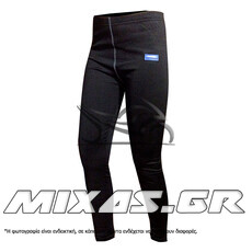 ΠΑΝΤΕΛΟΝΙ ΙΣΟΘΕΡΜΙΚΟ NORDCODE MICROFLEECE