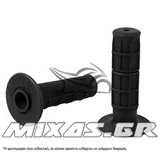 ΣΚΡΙΠ ΤΙΜΟΝΙΟΥ ΕΛΑΣΤΙΚΑ OFF-ROAD (ΤΥΠΟΥ CROSS) 90307 LAMPA