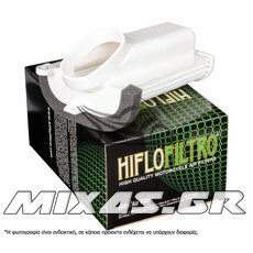 ΦΙΛΤΡΟ ΑΕΡΟΣ/ΙΜΑΝΤΑ ΑΡΙΣΤΕΡΟ HIFLOFILTRO HFA4508 ΥΑΜΑΗΑ T-MAX 500 (08-11)