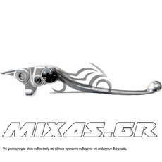 ΜΑΝΕΤΑ ΦΡΕΝΟΥ ΡΥΘΜΙΖΟΜΕΝΗ YAMAHA TDM-900/FAZER/MT-03/MT-07/09 74091