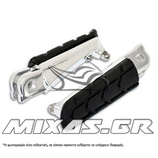 ΜΑΣΠΙΕ ΟΔΗΓΟΥ (MOTO) HONDA CBR/VFR/VTR/BROSS/CBF