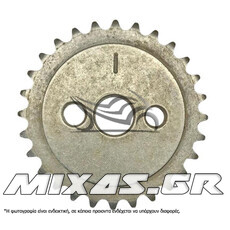 ΓΡΑΝΑΖΙ ΕΚΚΕΝΤΡΟΦΟΡΟY KAWASAKI KAZER/MODENAS KRISS/KRISTAR ROC
