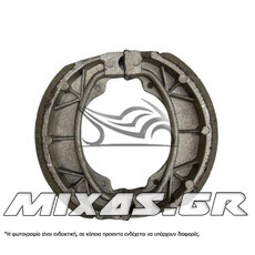 ΣΙΑΓΩΝΕΣ MODENAS EMOS KRISS/KAWASAKI KAZER (GF1146) ΓΝΗΣΙΕΣ