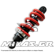 ΑΜΟΡΤΙΣΕΡ ΠΙΣΩ RACING BOY HONDA GTR-150 M2 ΚΟΚΚΙΝΟ