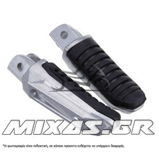 ΜΑΣΠΙΕ ΟΔΗΓΟΥ (MOTO) SUZUKI V-STROM-650 (04-22)/V-STROM 1000 (02-06)/GSXR 1300 HAYABUSA OEM