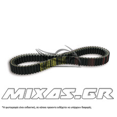 ΙΜΑΝΤΑΣ ΚΙΝΗΣΗΣ MALOSSI PIAGGIO BEVERLY 250/300 6116069 (955-22.6-13)