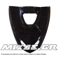 ΜΑΣΚΑ ΠΟΔΙΑΣ DAYTONA SPRINTER-125 ΜΑΥΡΗ (VI0054) EURO 4/5 ΓΝΗΣΙΑ