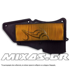 ΦΙΛΤΡΟ ΑΕΡΟΣ CHAMPION CAF4103 SYM VS-125/150