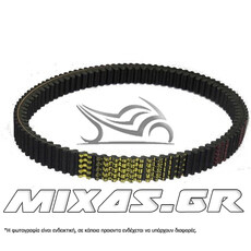 ΙΜΑΝΤΑΣ ΚΙΝΗΣΗΣ MITSUBOSHI CF-MOTO CF-450 (2022) (939X36.7) SC099
