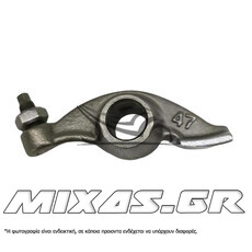 ΚΟΚΟΡΑΚΙΑ ΒΑΛΒΙΔΩΝ YAMAHA CRYPTON ΣΕΤ ROC