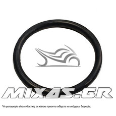 ΛΑΣΤΙΧΟ (ORING) KYMCO X-TOWN-300/AGILITY-300 ΓΝΗΣΙΟ
