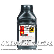 ΥΓΡΑ ΦΡΕΝΩΝ FERODO DOT4 250ml