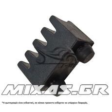 ΛΑΣΤΙΧΟ ΣΕΛΑΣ YAMAHA CRYPTON-115/135 ΜΕΓΑΛΟ ΓΝΗΣΙΟ